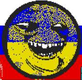 416x407