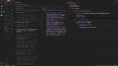 1280x720