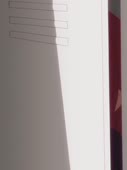 720x960