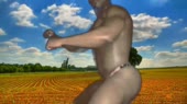 640x360