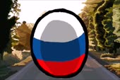 480x320