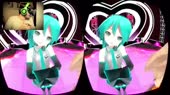 640x360