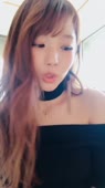 540x960