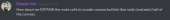 674x82