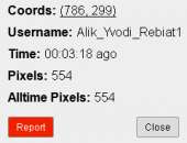 240x184
