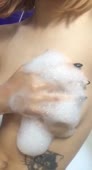 350x640