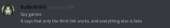 547x91