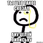 467x467