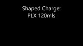1280x720