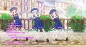 480x264