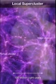 486x720