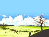 640x480