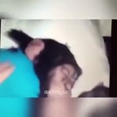 360x360