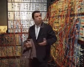 320x256