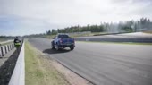 960x540