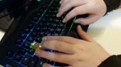 854x480