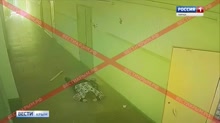 640x360