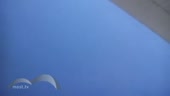 400x226