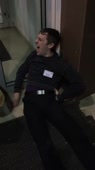 406x720