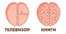 650x341