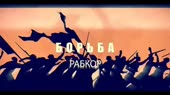 640x360