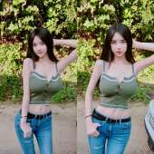 1080x1080