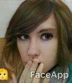588x670