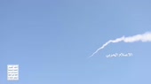 1280x720