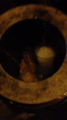 360x640