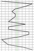 400x600