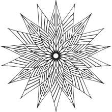 2250x2250