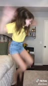 720x1280