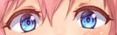 309x93