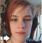 435x444