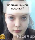 592x668