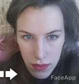424x448