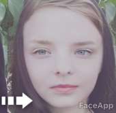 378x370