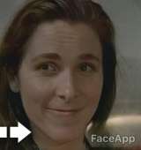 424x448