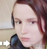 424x444