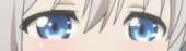 409x115