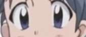 218x96
