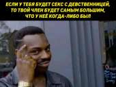 700x527