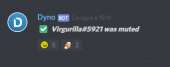 341x136