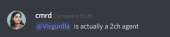 361x79