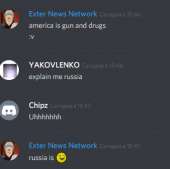 342x340
