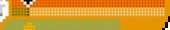 339x61