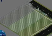 320x220