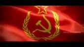 398x224