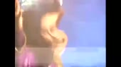 640x360