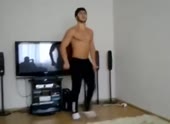 480x352